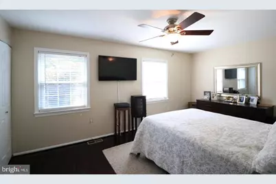 748 Azalea Drive #12-748, Rockville, MD 20850 - Photo 9