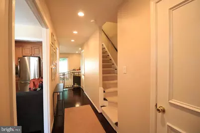 748 Azalea Drive #12-748, Rockville, MD 20850 - Photo 3