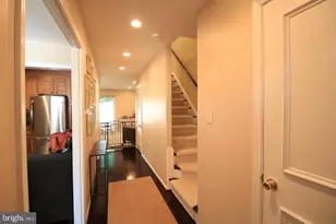 748 Azalea Dr, Rockville, MD 20850 - Photo 3