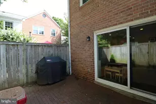 748 Azalea Dr, Rockville, MD 20850 - Photo 21