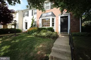 748 Azalea Dr, Rockville, MD 20850 - Photo 25