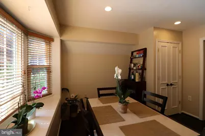 748 Azalea Drive #12-748, Rockville, MD 20850 - Photo 11