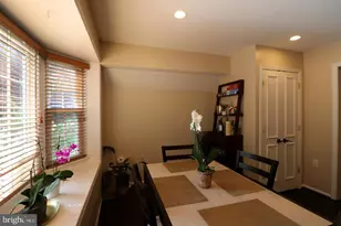 748 Azalea Dr, Rockville, MD 20850 - Photo 11