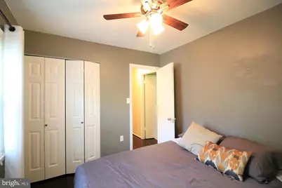 748 Azalea Drive #12-748, Rockville, MD 20850 - Photo 17