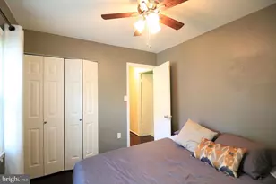 748 Azalea Dr, Rockville, MD 20850 - Photo 17