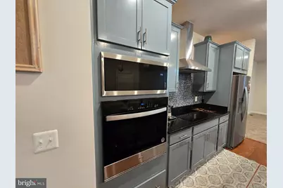 10147 Kings Grove Way, Damascus, MD 20872 - Photo 51