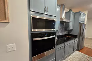 10147 Kings Grove Wy, Damascus, MD 20872 - Photo 51