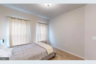 10147 Kings Grove Way, Damascus, MD 20872 - Photo 23