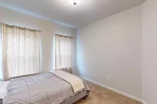 10147 Kings Grove Wy, Damascus, MD 20872 - Photo 23