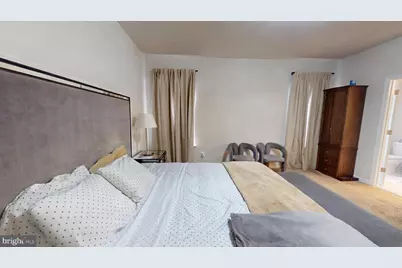 10147 Kings Grove Way, Damascus, MD 20872 - Photo 39