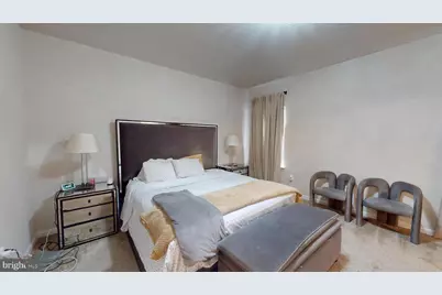 10147 Kings Grove Way, Damascus, MD 20872 - Photo 15