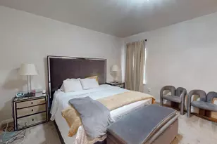 10147 Kings Grove Wy, Damascus, MD 20872 - Photo 15
