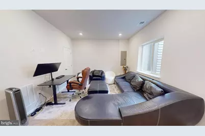 10147 Kings Grove Way, Damascus, MD 20872 - Photo 25