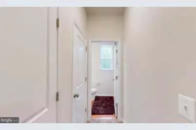 10147 Kings Grove Way, Damascus, MD 20872 - Photo 13