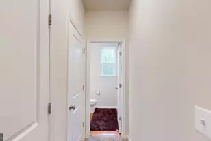 10147 Kings Grove Wy, Damascus, MD 20872 - Photo 13