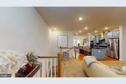 10147 Kings Grove Way, Damascus, MD 20872 - Photo 3