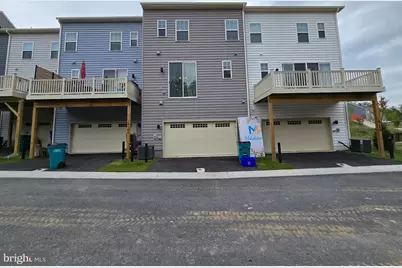 10147 Kings Grove Way, Damascus, MD 20872 - Photo 53