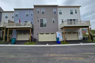10147 Kings Grove Wy, Damascus, MD 20872 - Photo 53