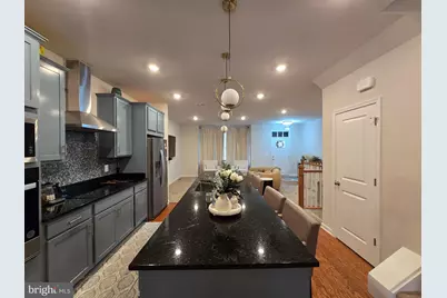 10147 Kings Grove Way, Damascus, MD 20872 - Photo 47