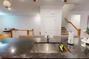 10147 Kings Grove Wy, Damascus, MD 20872 - Photo 33