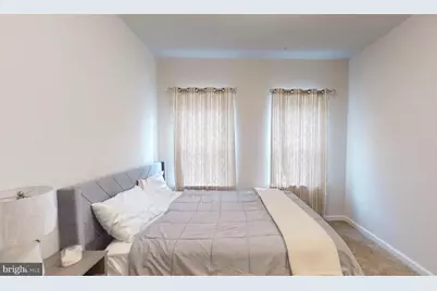 10147 Kings Grove Way, Damascus, MD 20872 - Photo 21