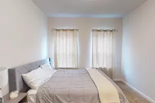 10147 Kings Grove Wy, Damascus, MD 20872 - Photo 21