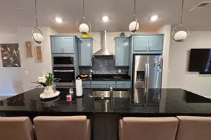 10147 Kings Grove Wy, Damascus, MD 20872 - Photo 49