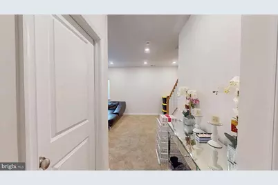 10147 Kings Grove Way, Damascus, MD 20872 - Photo 27