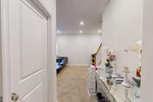 10147 Kings Grove Wy, Damascus, MD 20872 - Photo 27