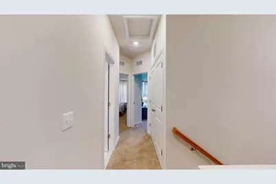 10147 Kings Grove Way, Damascus, MD 20872 - Photo 19