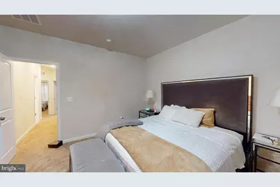 10147 Kings Grove Way, Damascus, MD 20872 - Photo 17