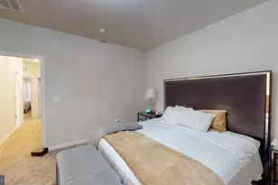 10147 Kings Grove Wy, Damascus, MD 20872 - Photo 17