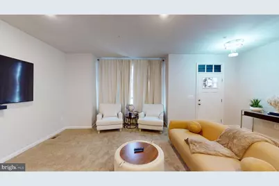10147 Kings Grove Way, Damascus, MD 20872 - Photo 5