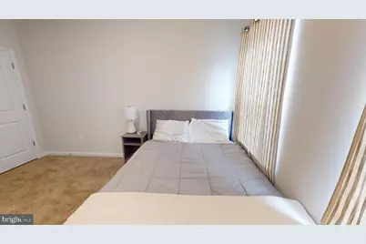 10147 Kings Grove Way, Damascus, MD 20872 - Photo 43