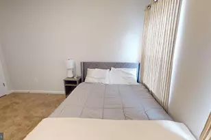 10147 Kings Grove Wy, Damascus, MD 20872 - Photo 43
