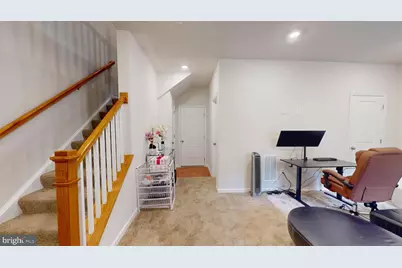 10147 Kings Grove Way, Damascus, MD 20872 - Photo 45