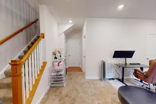 10147 Kings Grove Wy, Damascus, MD 20872 - Photo 45