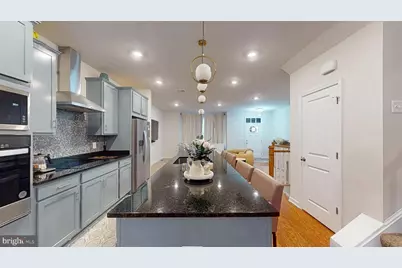 10147 Kings Grove Way, Damascus, MD 20872 - Photo 9