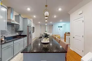 10147 Kings Grove Wy, Damascus, MD 20872 - Photo 9