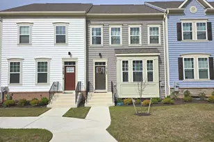 10147 Kings Grove Wy, Damascus, MD 20872 - Photo 1