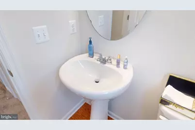 10147 Kings Grove Way, Damascus, MD 20872 - Photo 37