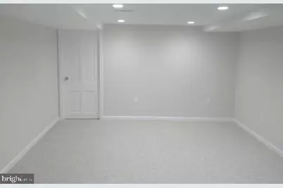 120 Fleetwood Terrace, Silver Spring, MD 20910 - Photo 9