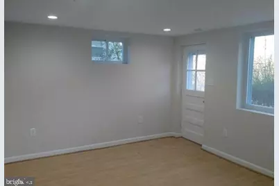 120 Fleetwood Terrace, Silver Spring, MD 20910 - Photo 11