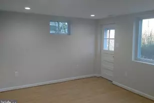 120 Fleetwood Terrace, Silver Spring, MD 20910 - Photo 11