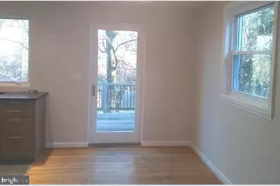 120 Fleetwood Terrace, Silver Spring, MD 20910 - Photo 5