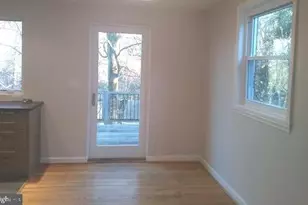 120 Fleetwood Terrace, Silver Spring, MD 20910 - Photo 5
