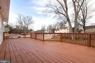 13405 Oriental St, Rockville, MD 20853 - Photo 25