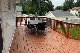 13405 Oriental St, Rockville, MD 20853 - Photo 31