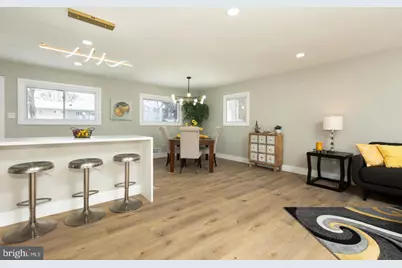 13405 Oriental Street #A, Rockville, MD 20853 - Photo 7