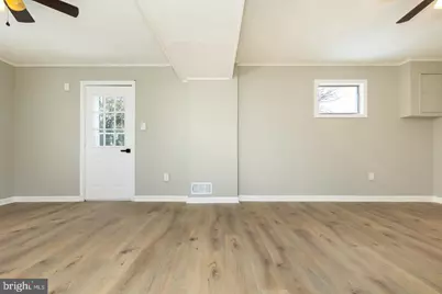 13405 Oriental Street #A, Rockville, MD 20853 - Photo 19